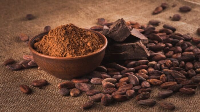Cuckoo for Cocoa’s Puff