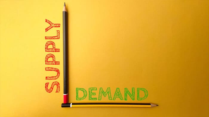 A Set It and Forget It Strategy for Stock Investors