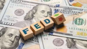 Powell Says Nothing to Hurt Market Confidence