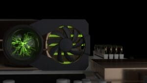 Markets on Edge: Will NVDA and the Fed Tip the Scales?