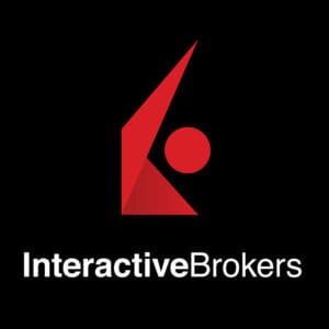 headshot IBKR Interns