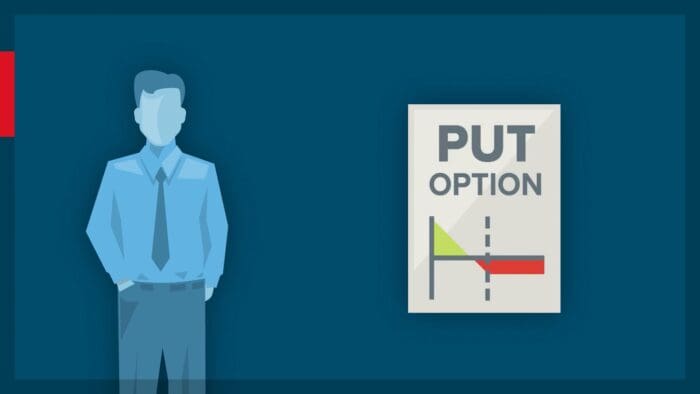 Generating Income Through Options