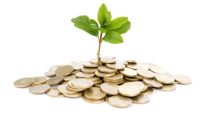 Metals of the Future: Commodities Making the Energy Transition Happen