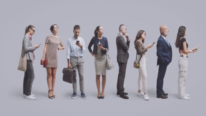 When Bad is Good—Surge in Layoffs Propel Bulls: May 9, 2023