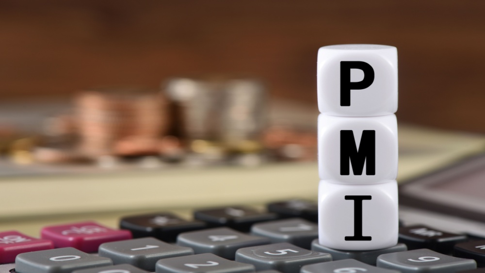 Rates Soar on Upside PMI Beats: May 23, 2024