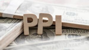 Consecutive Light Inflation Prints Drive Stock Recovery, Treasury Rally: June 12, 2025