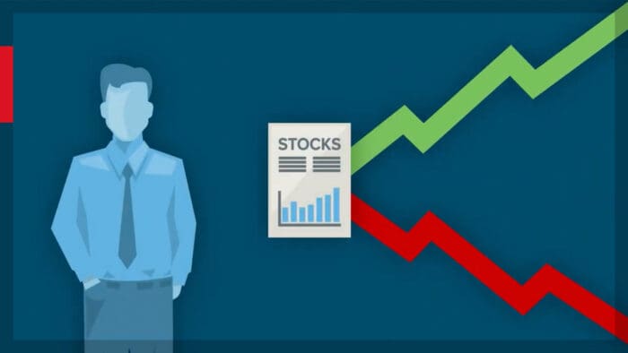 Using Options for Speculation