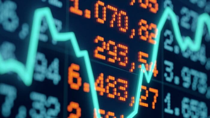 1,000 Calls Spreads Trade in Cerevel Therapeutics Holdings, Inc. (Symbol: CERE)