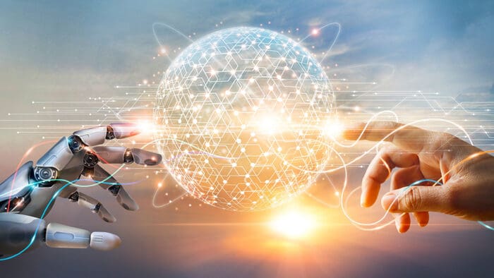 Dr. Ernest Chan’s Journey: The Promise and Limits of AI and Machine Learning for Investing