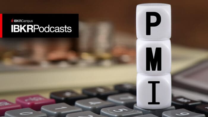 Relationships Matter: Supply Chain and PMI