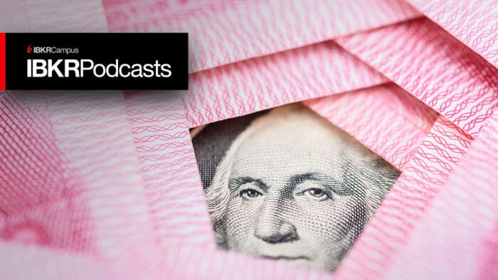 Did the Fed Just Give Us Yield Curve Control?