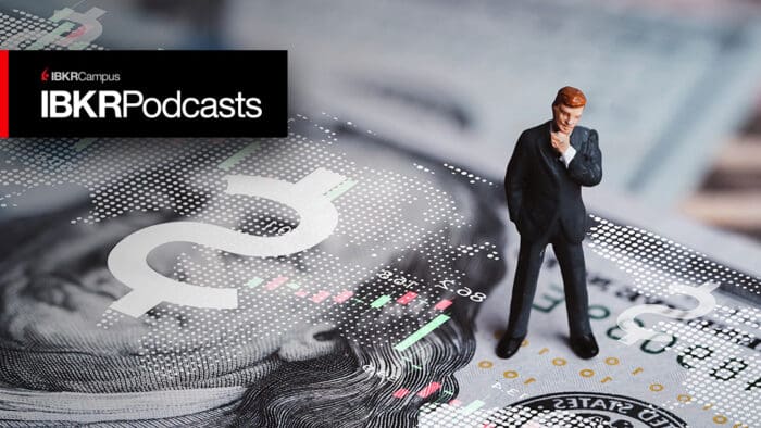 Innovation to Drive Growth Outperformance