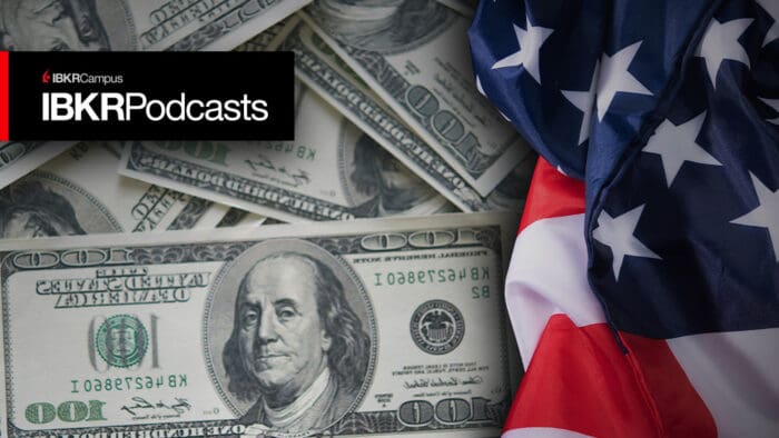 US Economic Snapshot