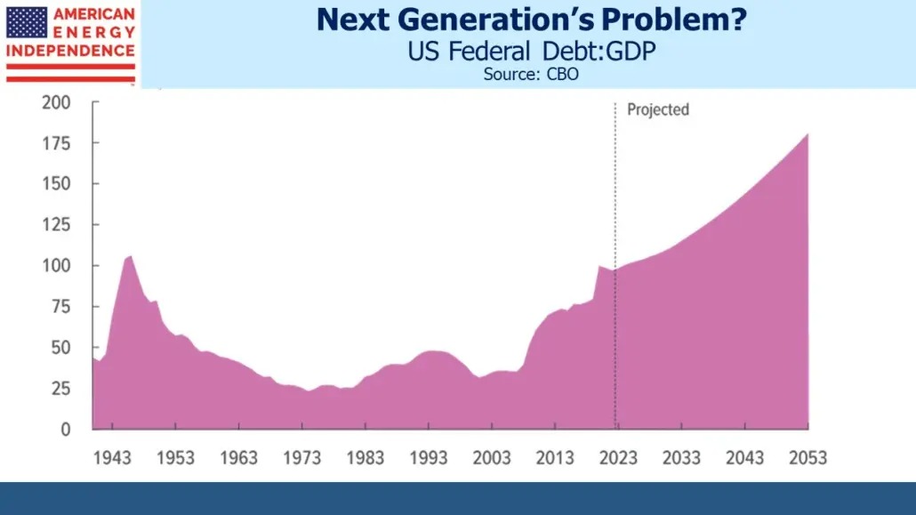 Blog Image June 26 2024 3 Next Generation's Problem?