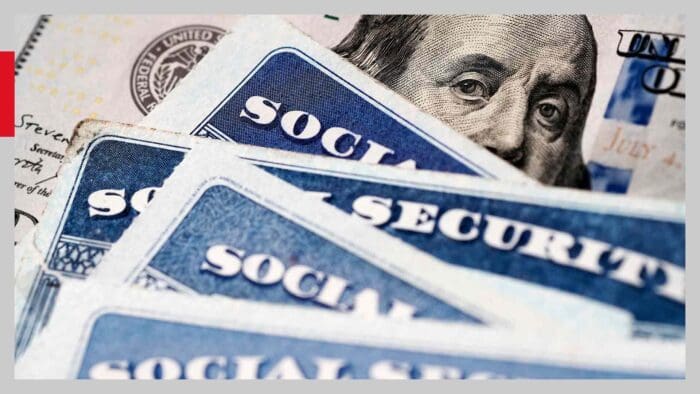 What is Social Security and Why is it Important?