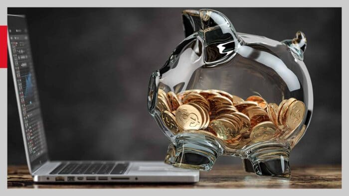 IBKR Retirement Planner