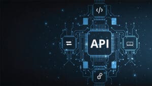 Using Pandas for Market Data Management