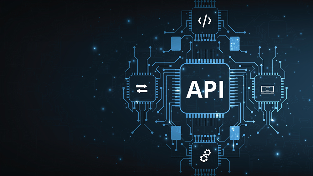 How to Get Started with the TWS API | IBKR Quant