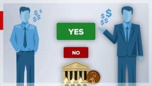 Economic Forecast Contracts from ForecastEx