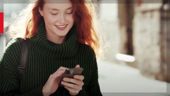 Le piattaforme di IBKR e fare trading in tutto il mondo