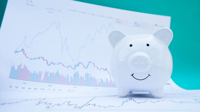 You Can and Should Be A Quant Investor: How To Do Less and Make More