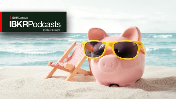 Saving for a Sunny Day: Vacation Budgeting
