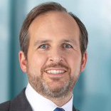 headshot Hamish Chamberlayne