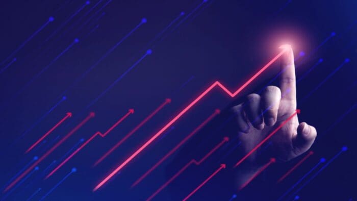 Quant Traders Need to Know Market Structure