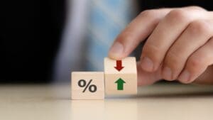 Central Bank Forecasts: Fed, BoC, BoJ To Hold: March, 17, 2026 