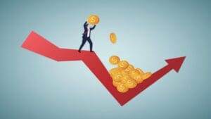 Buy Rumor, Sell News, Buy Dip