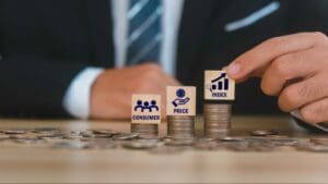 CPI + MU = Relief Today