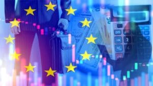EU CPI to Undershoot ECB’s 2% Target Tomorrow: Feb. 3, 2026