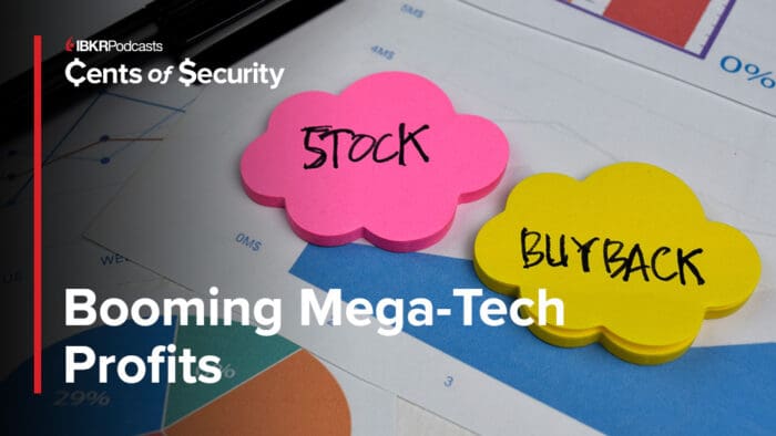 The Basics of Stock Buybacks