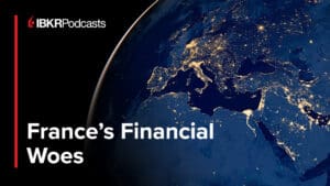 Debt, Demographics, and the Future of Europe