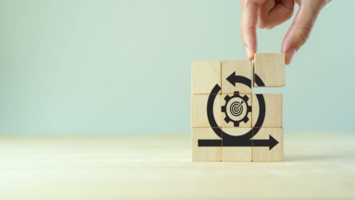 Has Healthy Rotation Become Potentially Toxic?