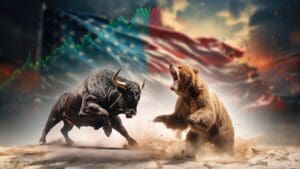 Bulls Yell “Enough Selling” While Stocks Post Monster Comeback: Nov. 14, 2025