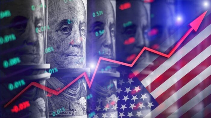 Stocks Rally on Labor Deceleration: July 3, 2024