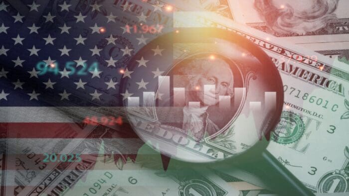 Long End Yields Jump to 2-Month Highs on Blockbuster Jobs: Oct. 4, 2024