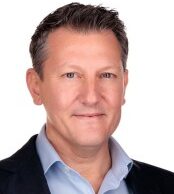 headshot Guillaume Roux-Chabert