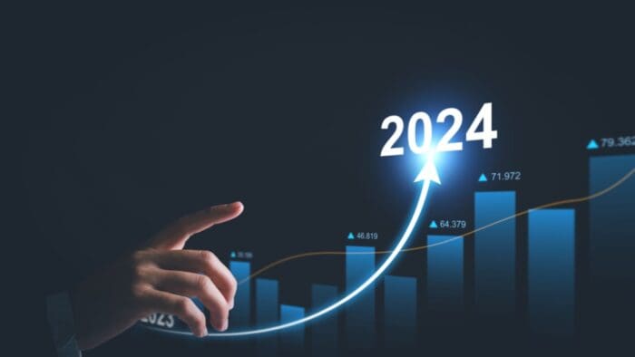 Consumer Confidence Generates Bear-Steepening Action: Aug. 27, 2024
