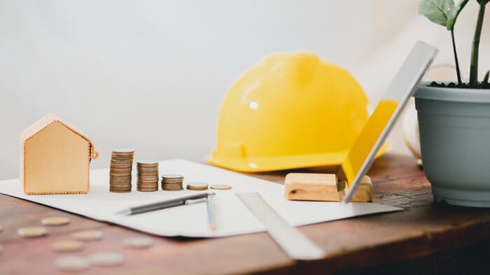 Construction Activity Tanks but Recovery Awaits: Aug. 16, 2024