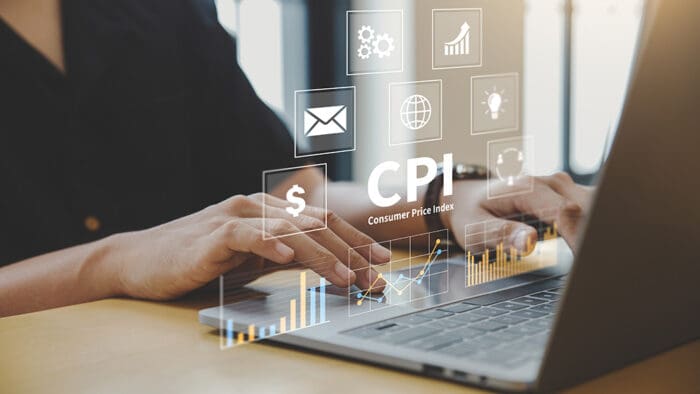 Forecast Trades That Expire Tomorrow: German Final CPI, US Gas Prices