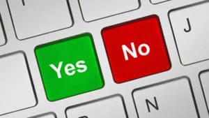 Understanding and Trading Interactive Brokers’ ForecastEx Event Contracts