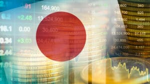 Japanese Rates Affect Global Assets
