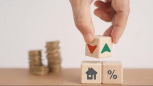 Why AI’s Productivity Boom Could Impact Mortgage Rates