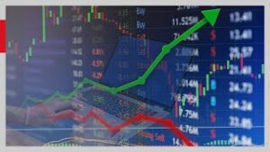 Using the Momentum Indicator