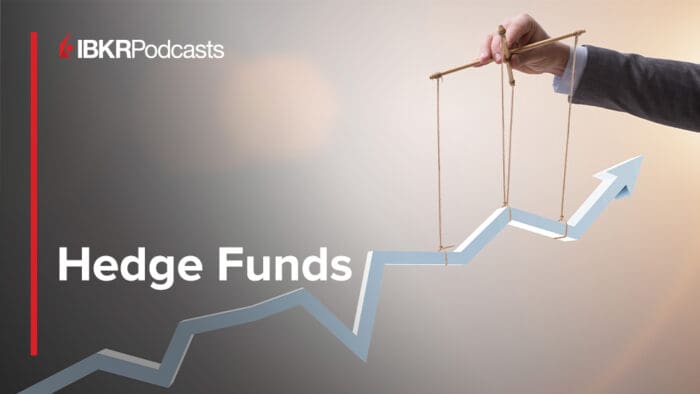 How To Succeed When Launching a Hedge Fund