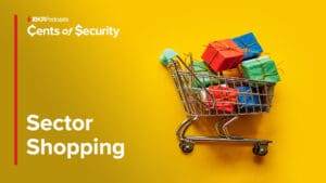 Financial Categories & Sectors Explained