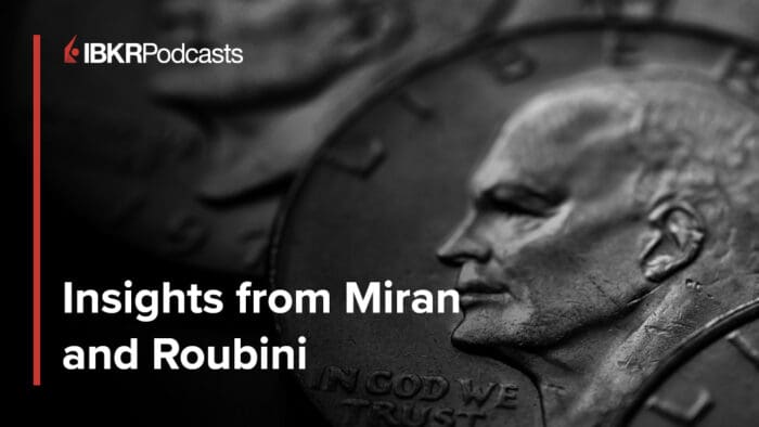 US Treasury Becomes Activist Debt Issuer to Juice the Economy