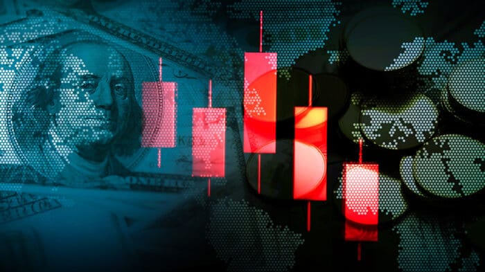Forget Buy the Rumor, Sell the News: Aug. 9, 2024